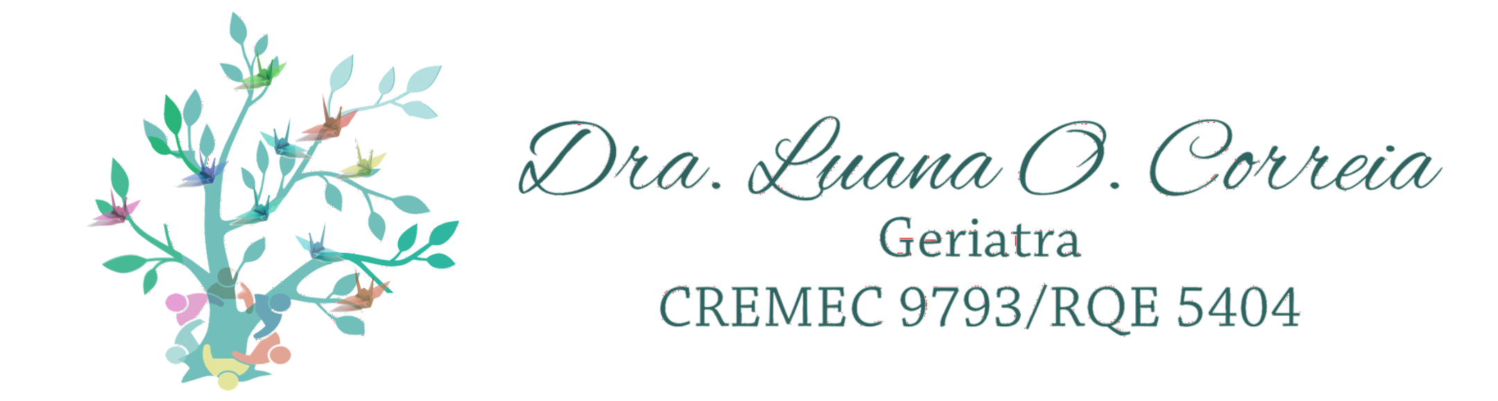 Clinica da Memoria